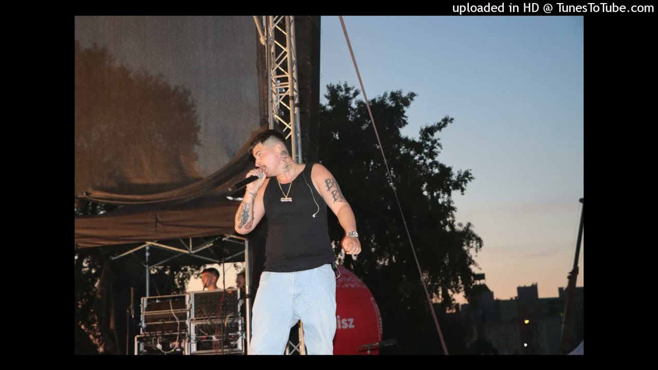 [FREE] White 2115 x Letniak Type Beat - 