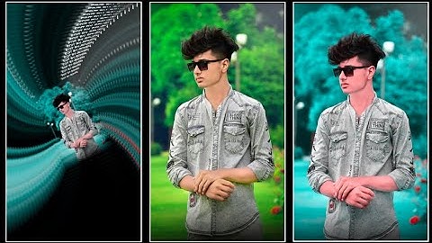 😎Brown Rang | Alight Motion XML Video Editing XML Preset honey singh #lofi #xml_file #lyrics #shorts