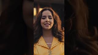 Sunanda Sharma Song #vibe #song #musicmania #music #musician #remix #popstar #love #shortsfeed