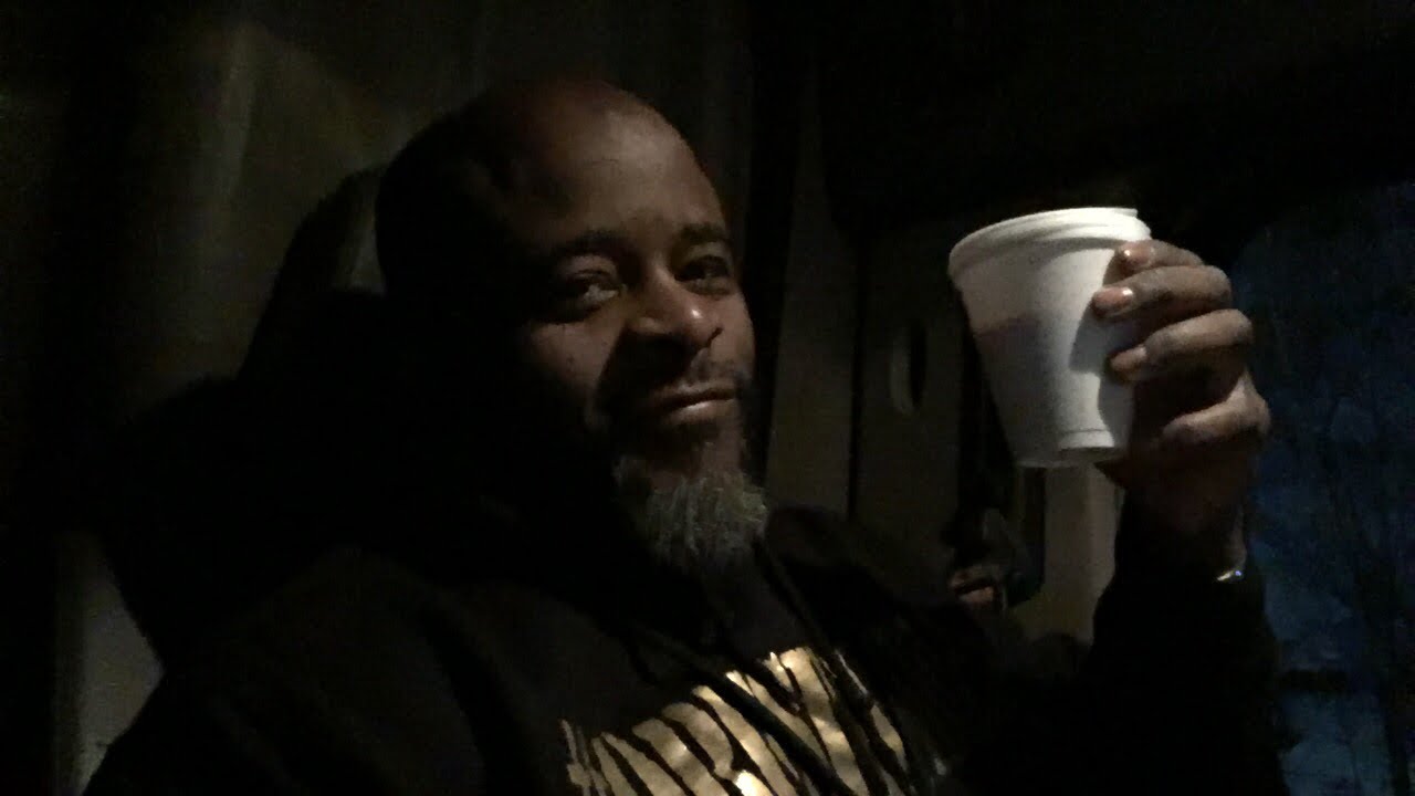 COFFEE TIME WITH DEIZEL AT PRIME- APU, TRUCK MAINTENANCE, BOBCATS, YOUTUBE, ETC...