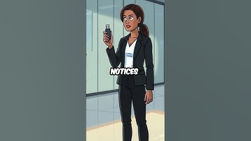 This $50 USB Drive Can Hack Any Computer in 10 Seconds