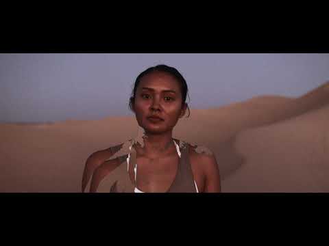 "TheTruth" Produced by Project Home