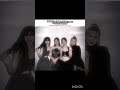 waitinggg🔥🔥 #blackpink #roselisa #catfunny #kpop #kpopedit #catvideos