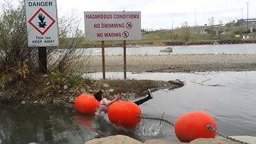 Best Fails of the Month May 2016    FailArmy