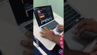 Muthura Technology 🙂 we are providing web app services 💥#entrapreneur #business