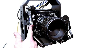 04 - Target Tracking Part 1