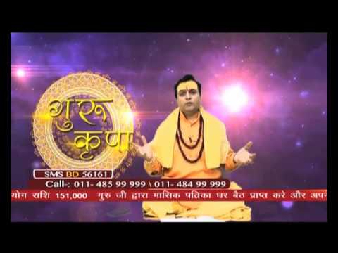 Astrology Horoscopes - YouTube