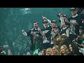 ŽALGIRIS KAUNAS IS THE LITHUANIAN BASKETBALL LEAGUE CHAMPION