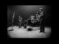 (Synced) The Beatles - Live At The Washington Coliseum - February 11, 1964 - Source 2