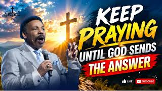 Redeemed Bodies - Pastor Jimmy Evans