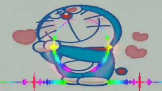 Download Lagu LAGU DORAEMON REMIX 🎶🎶🎤🎧 MP3 Download Lagu LAGU DORAEMON REMIX 🎶🎶🎤🎧 MP3