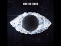 ONE OK ROCK Be The Light Audio ONE OK ROCK Be The Light Audio
