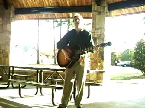 Early In The Morning - Buddy Holly ( Cover )