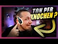 Klappt das gut? - Haylou PurFree BC01 - Test