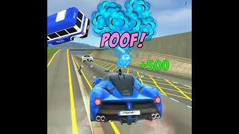 Army Bus Robot Car Game - Transforming robot games(5)