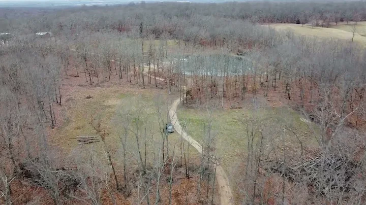 North property