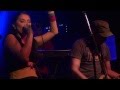 Capture de la vidéo Reggae Rockers - Santana Bar 15/02/13