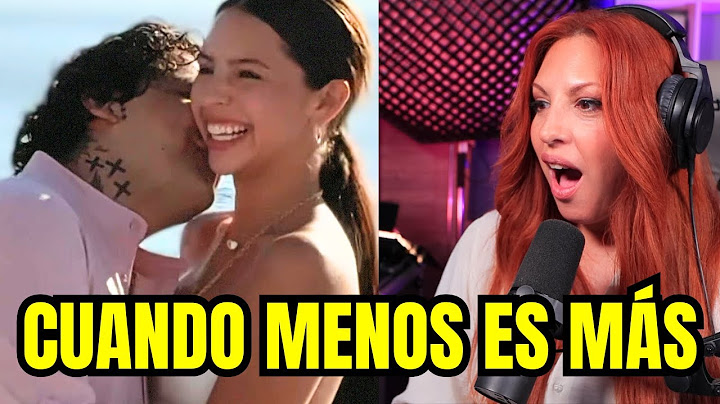 ÁNGELA AGUILAR se SUMA a la TIRADERA ROMÁNTICA | El  EQUIVOCADO | Vocal Coach Reaction & analysis