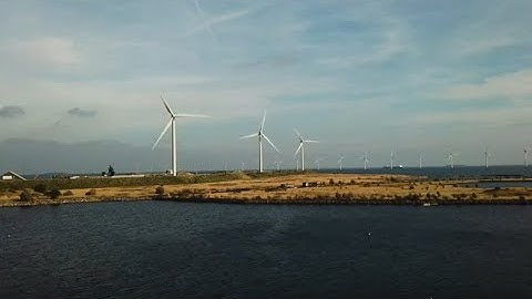 Autonomous Systems