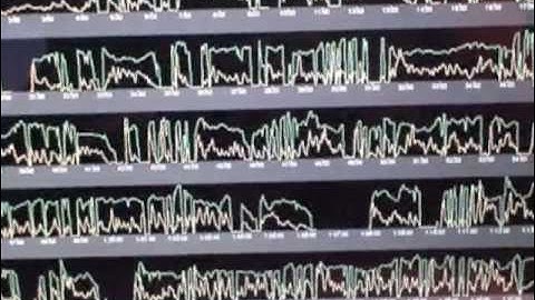 Quarq CinQo and Garmin 705 Ride