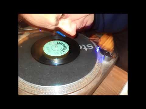 ΗΣΟΥΝΑ ΤΟ ΦΩΣ ΣΤΟ ΔΡΟΜΟ ΤΗΣ ΖΩΗΣ ΜΟΥ ΗΛΙΑΣ ΜΕΓΑΛΟΥΔΗΣ