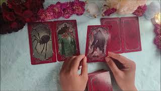 ♓ PISCES: The silence is broken! The true intention behind his return 🤫❤️