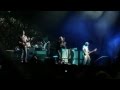 U2 Out Of Control (360° Live From Montreal) [Multicam 1080p By Mek with U22's Audio]