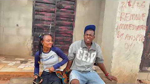 Save me 🥵🥰 @MrBeast @ogasabinus @BrainJotterComedian @MrBeast #funny #video #viral #comedy #trending