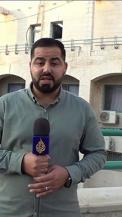         
 - نشر قبل 13 دقيقة