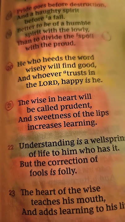 november-16-proverbs-16-20-21-youtube