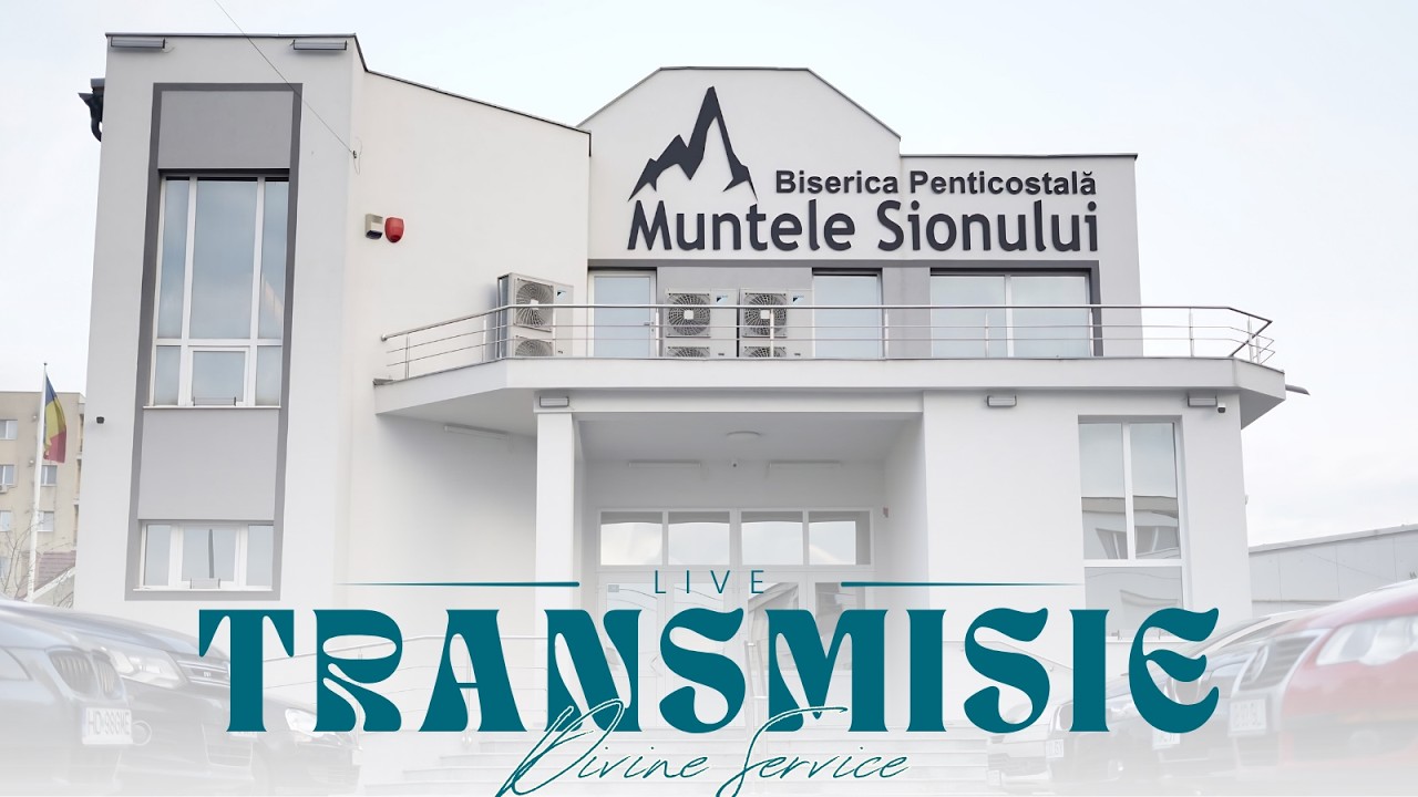 Alexandru Morișcă |Duminica Seara | 20 Septembrie 2026