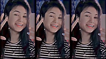 Sanam Re 😍❤️ || Alight Motion Editing 😍 || XML File Preset ||