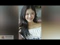 Kim Yoo Jung Most Beautiful Korean Actress #kimyoojung #loveinthemoonlight