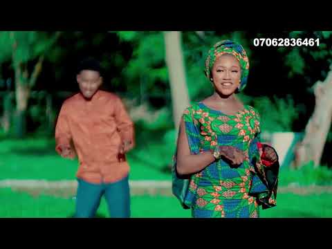 Bangis Ajebo Kallo Kallo Original Vedio 2347062836461 