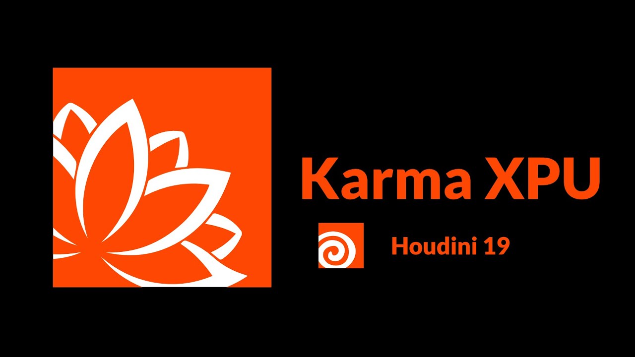 Карма 19. Karma render Houdini. Karma рендер. Karma Houdini logo. Karma render Houdini Label.