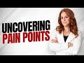 SELL MORE As An IT Business By Uncovering Your Clients' Pain Points