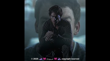 Dexter Resurrection || #dextermorgan #dexter #aftereffects #ae #editor #edits #edit #newseries #fyp