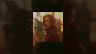 Salesman Love Story Squid Game