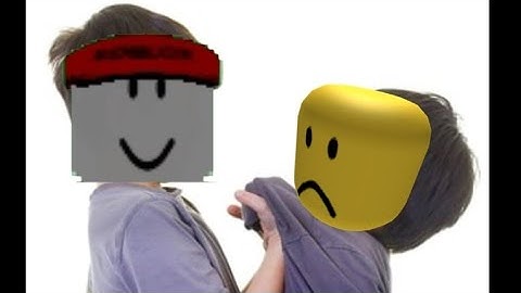 Noob Crushers:วิธีดการทรมารnoob