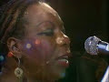 Ne Me Quitte Pas - Nina Simone