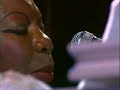 Ne Me Quitte Pas - Nina Simone