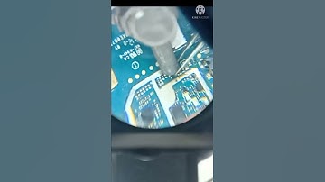 jio phone f220b network problem solution