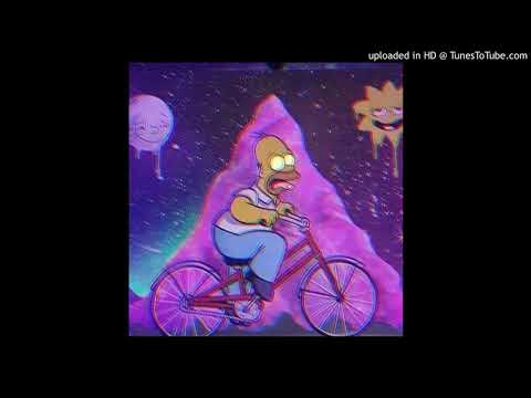 Cirez D -