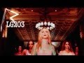 Britney Spears & Ciara - Pucker Up (Kiss My Swag) (Fan-Made-Video)