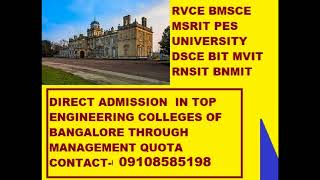 (09108585198)  What should be included in a good GitHub profile? How are the placements in RNSIT?