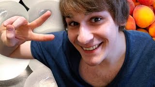 ЛУЧШЕЕ ВИДЕО НА YOUTUBE ЛУЧШЕЕ ВИДЕО НА YOUTUBE