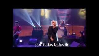 The Cardigans  My favourite game subtitulado-español