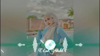 Download lagu dj komang cepek cantik mashup symphony x booma booma ye