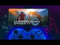 На Андроид ✔️ Lumberjack Simulator 🎮 GameHub