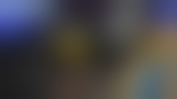 Magic Farm with Ex Nihilo: Skyblock map development. - 6 / 7